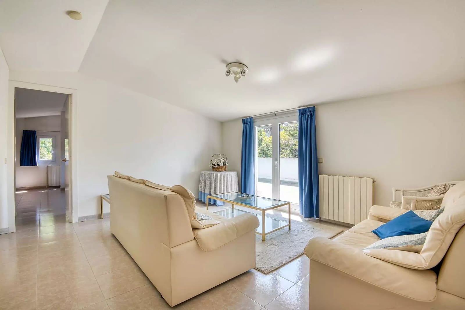 3 bedroom Villa for sale in Santa Cristina d'Aro with pool garage - € 785,000 (Ref: 9929024)