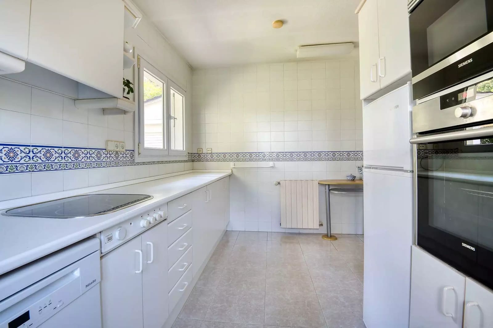 3 bedroom Villa for sale in Santa Cristina d'Aro with pool garage - € 785,000 (Ref: 9929024)