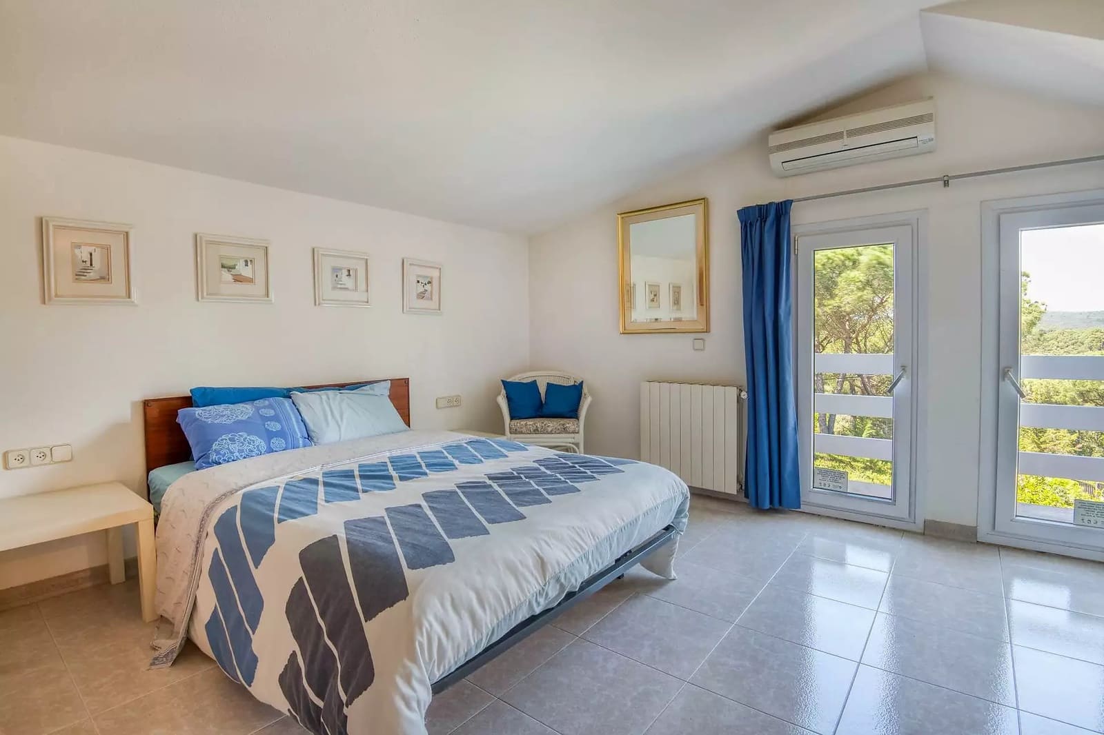 3 bedroom Villa for sale in Santa Cristina d'Aro with pool garage - € 785,000 (Ref: 9929024)