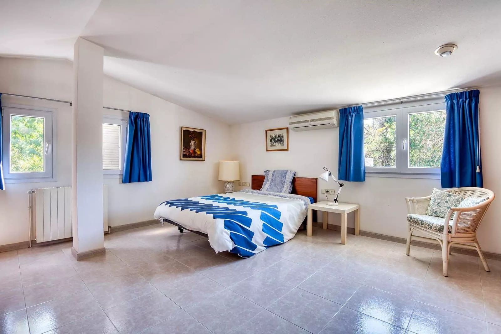 3 bedroom Villa for sale in Santa Cristina d'Aro with pool garage - € 785,000 (Ref: 9929024)