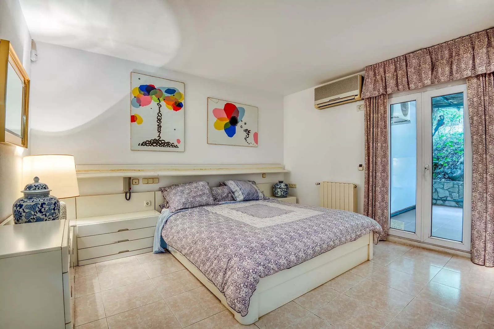 3 bedroom Villa for sale in Santa Cristina d'Aro with pool garage - € 785,000 (Ref: 9929024)