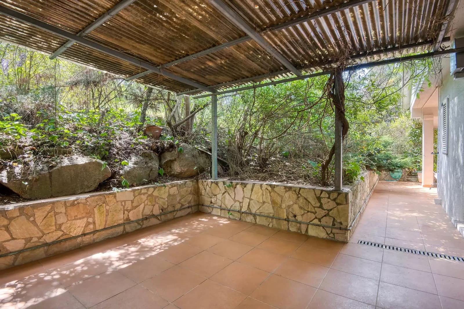 3 bedroom Villa for sale in Santa Cristina d'Aro with pool garage - € 785,000 (Ref: 9929024)