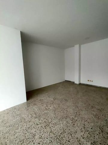 Erhverv til salg i La Bisbal d'Empordà med garage - € 120.000 (Ref: 9930380)