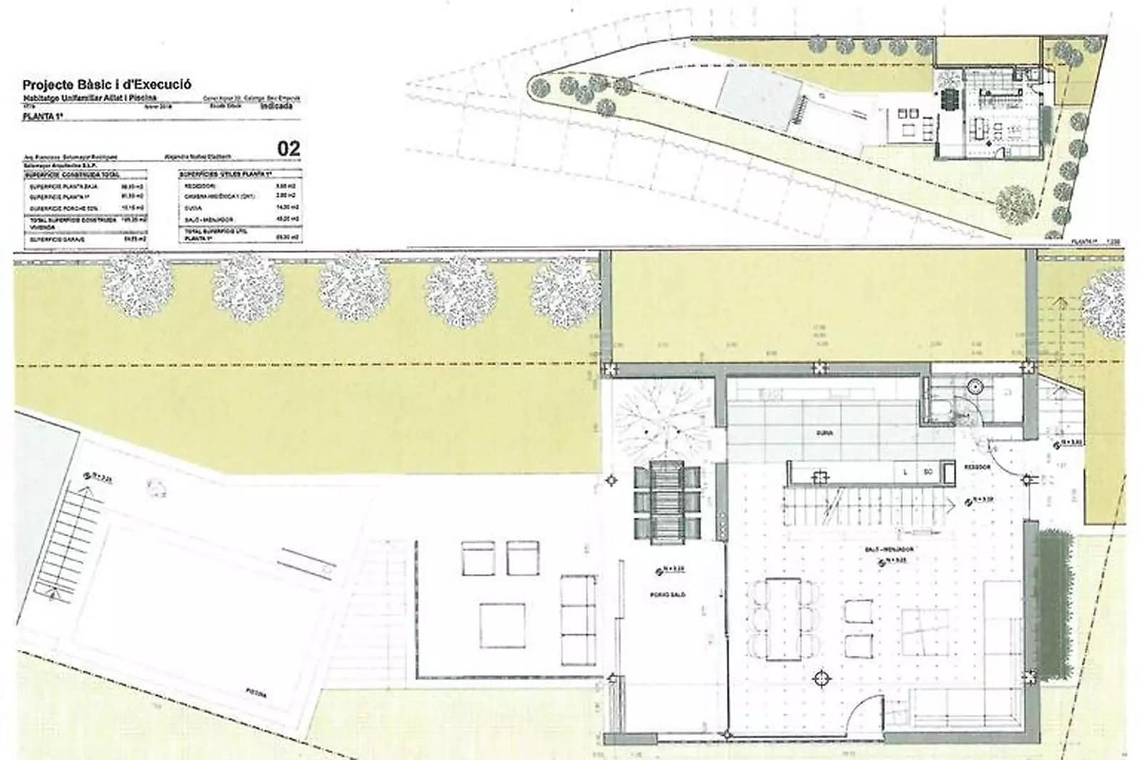 Undeveloped Land for sale in Calonge i Sant Antoni - € 110,000 (Ref: 9930398)