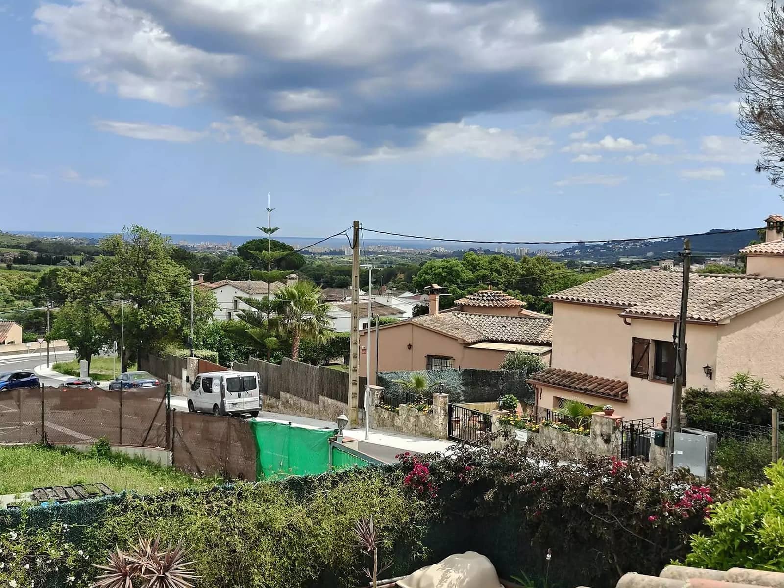 3 chambre Villa/Maison à vendre à Calonge i Sant Antoni avec piscine garage - 490 000 € (Ref: 9936042)