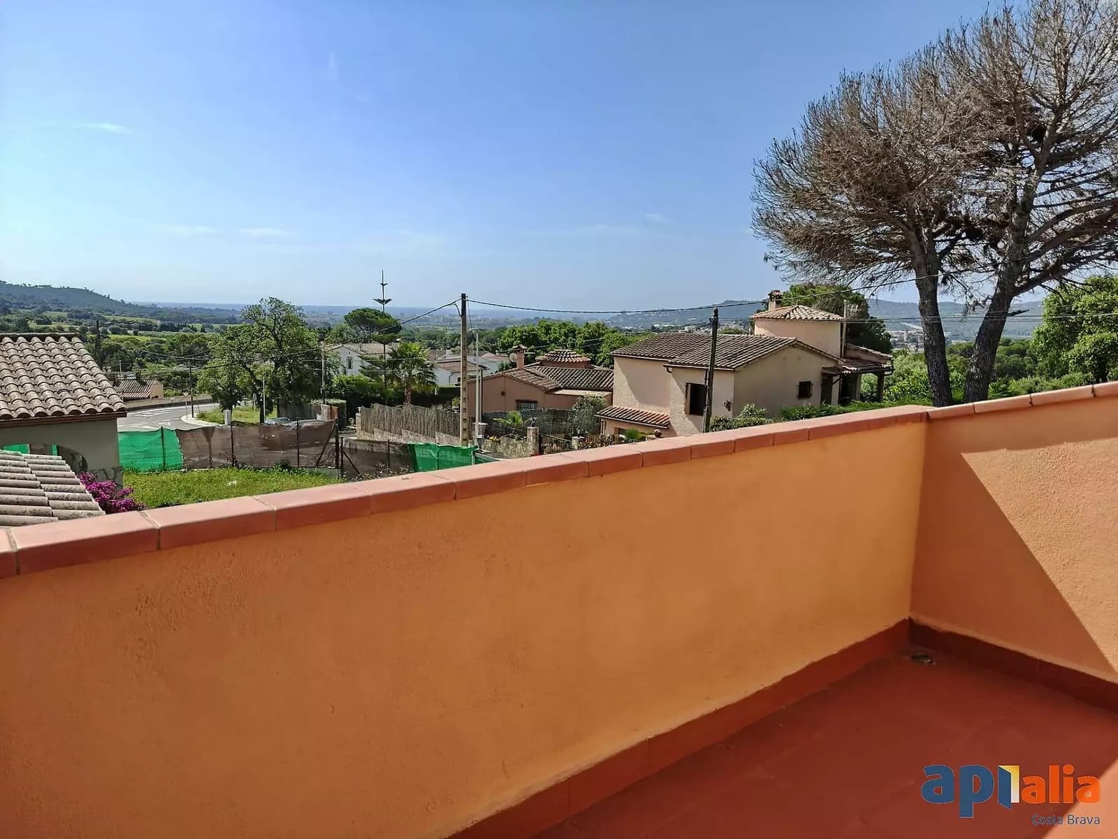 3 bedroom Villa for sale in Calonge i Sant Antoni with pool garage - € 490,000 (Ref: 9936042)