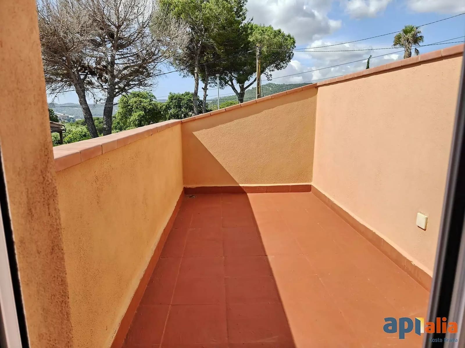 3 bedroom Villa for sale in Calonge i Sant Antoni with pool garage - € 490,000 (Ref: 9936042)