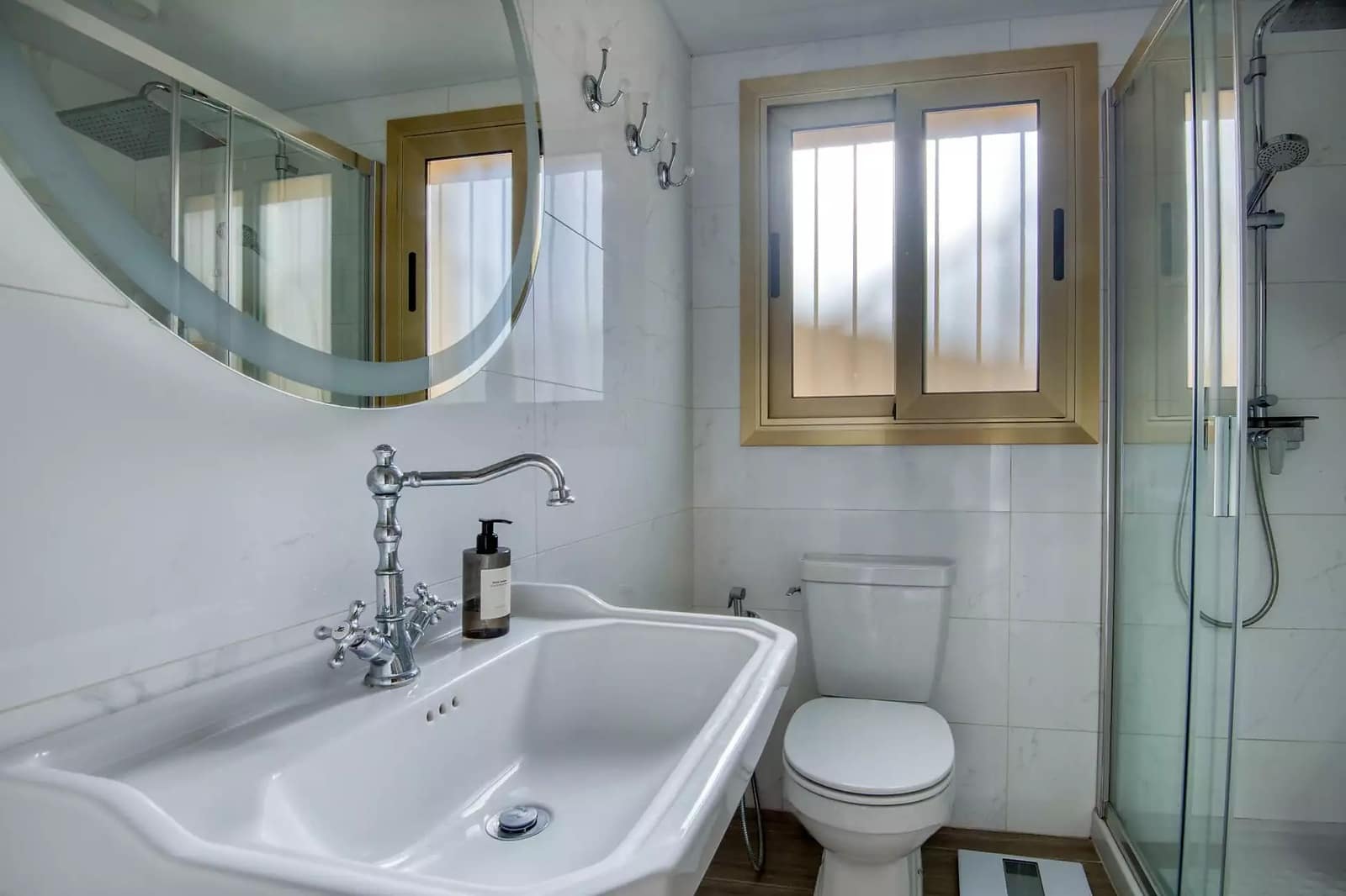 2 soveværelse Lejlighed til salg i Sant Feliu de Guixols med swimmingpool garage - € 650.000 (Ref: 9945356)