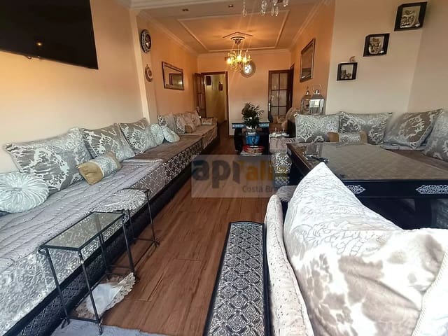 4 sovrum Lägenhet till salu i Palafrugell med garage - 220 000 € (Ref: 9949735)
