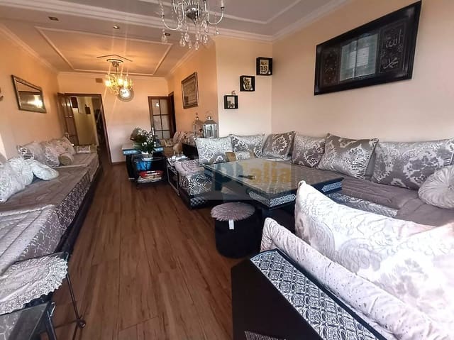 4 sovrum Lägenhet till salu i Palafrugell med garage - 220 000 € (Ref: 9949735)