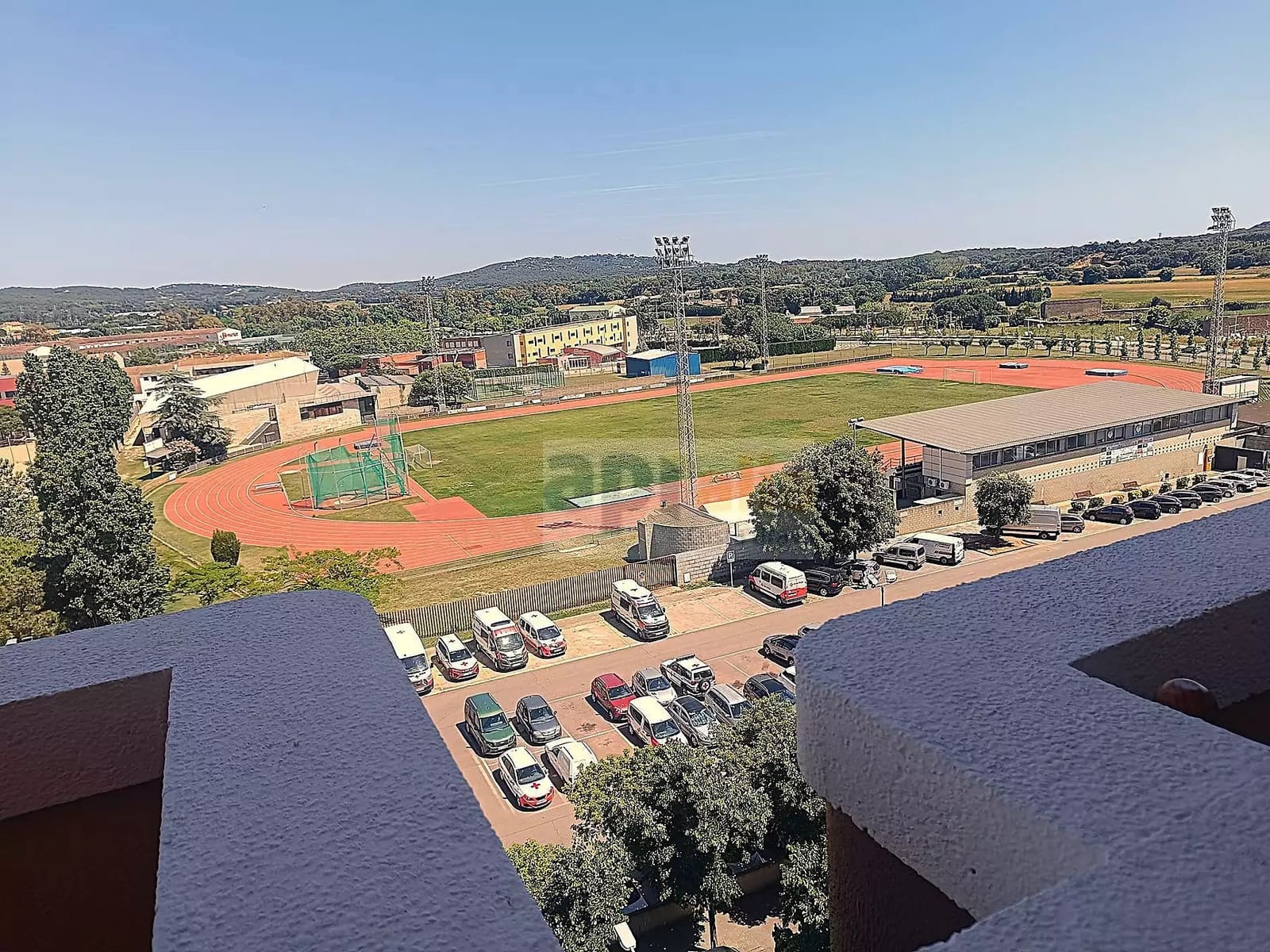 4 sovrum Lägenhet till salu i Palafrugell med garage - 220 000 € (Ref: 9949735)