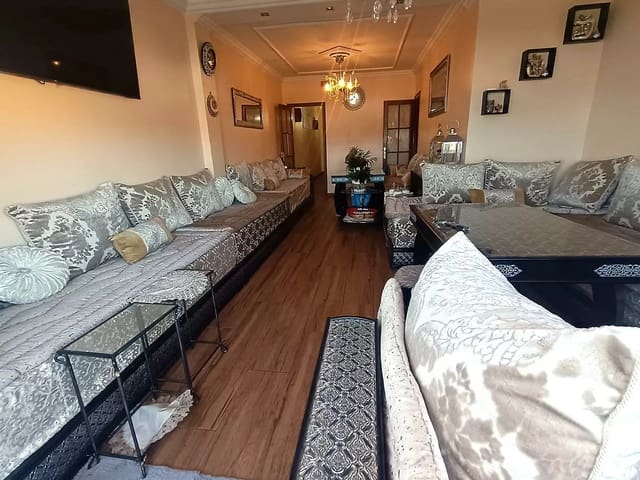 4 sypialnia Apartament na sprzedaż w Palafrugell z garażem - 220 000 € (Ref: 9949735)