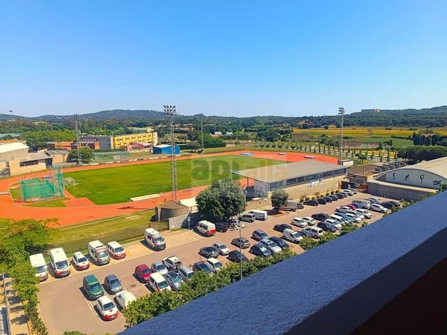 4 sovrum Lägenhet till salu i Palafrugell med garage - 215 000 € (Ref: 9949735)
