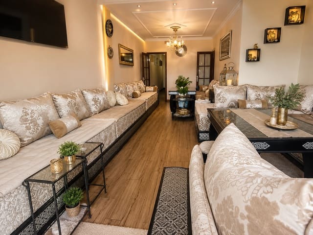 4 sovrum Lägenhet till salu i Palafrugell med garage - 215 000 € (Ref: 9949735)