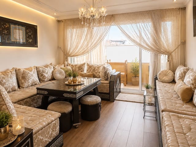 4 sovrum Lägenhet till salu i Palafrugell med garage - 215 000 € (Ref: 9949735)