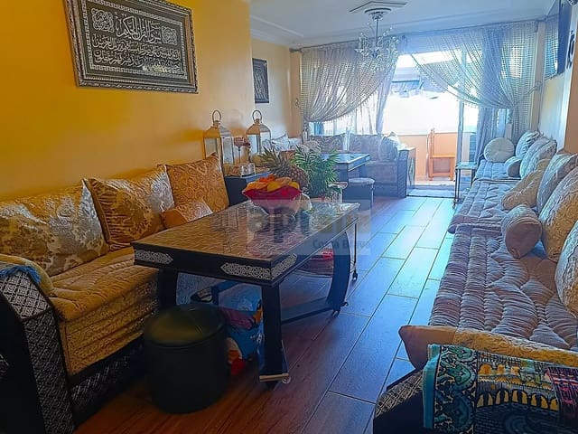 4 sovrum Lägenhet till salu i Palafrugell med garage - 215 000 € (Ref: 9949735)