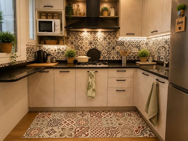 4 sovrum Lägenhet till salu i Palafrugell med garage - 215 000 € (Ref: 9949735)