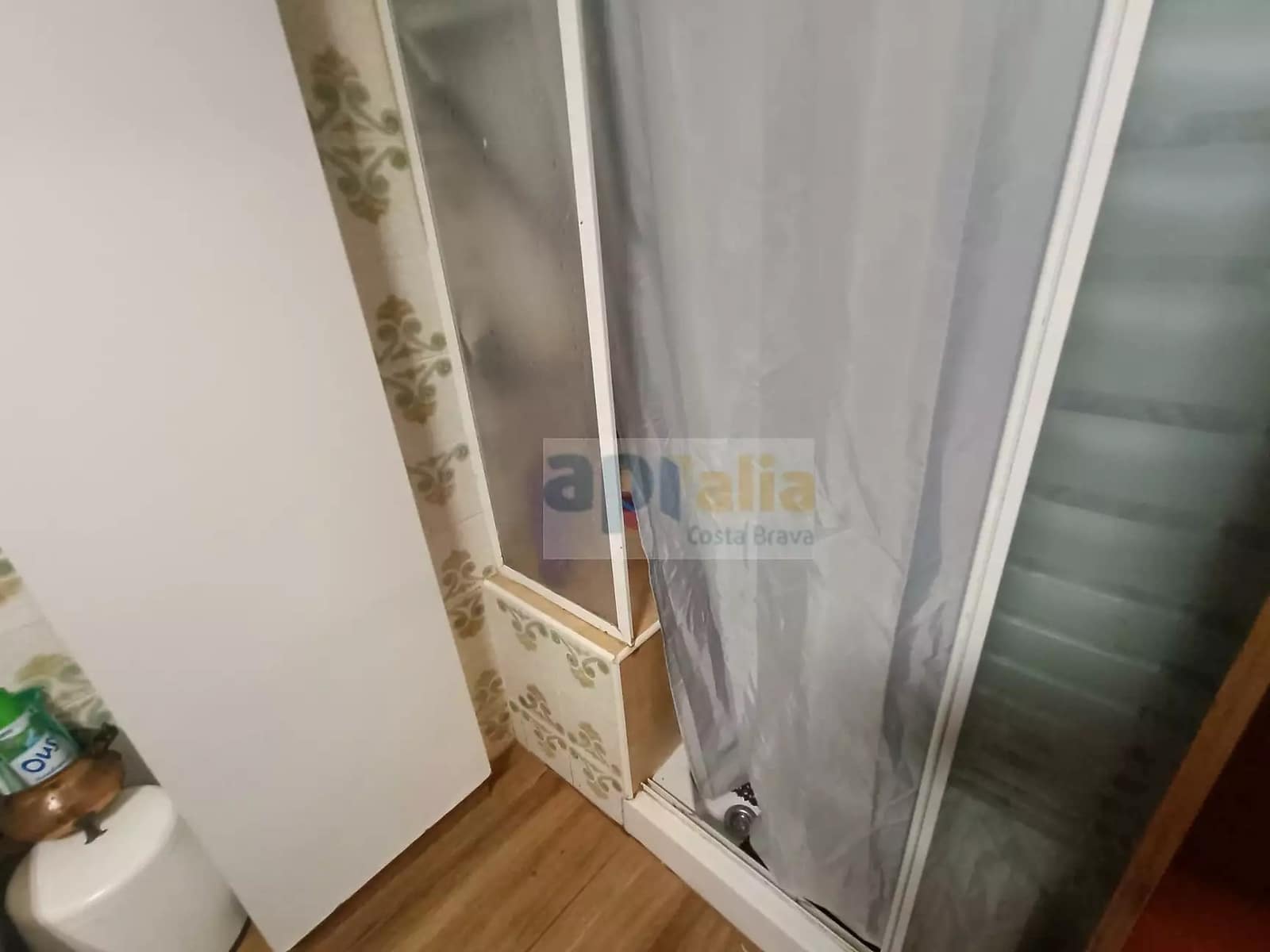 4 sovrum Lägenhet till salu i Palafrugell med garage - 215 000 € (Ref: 9949735)