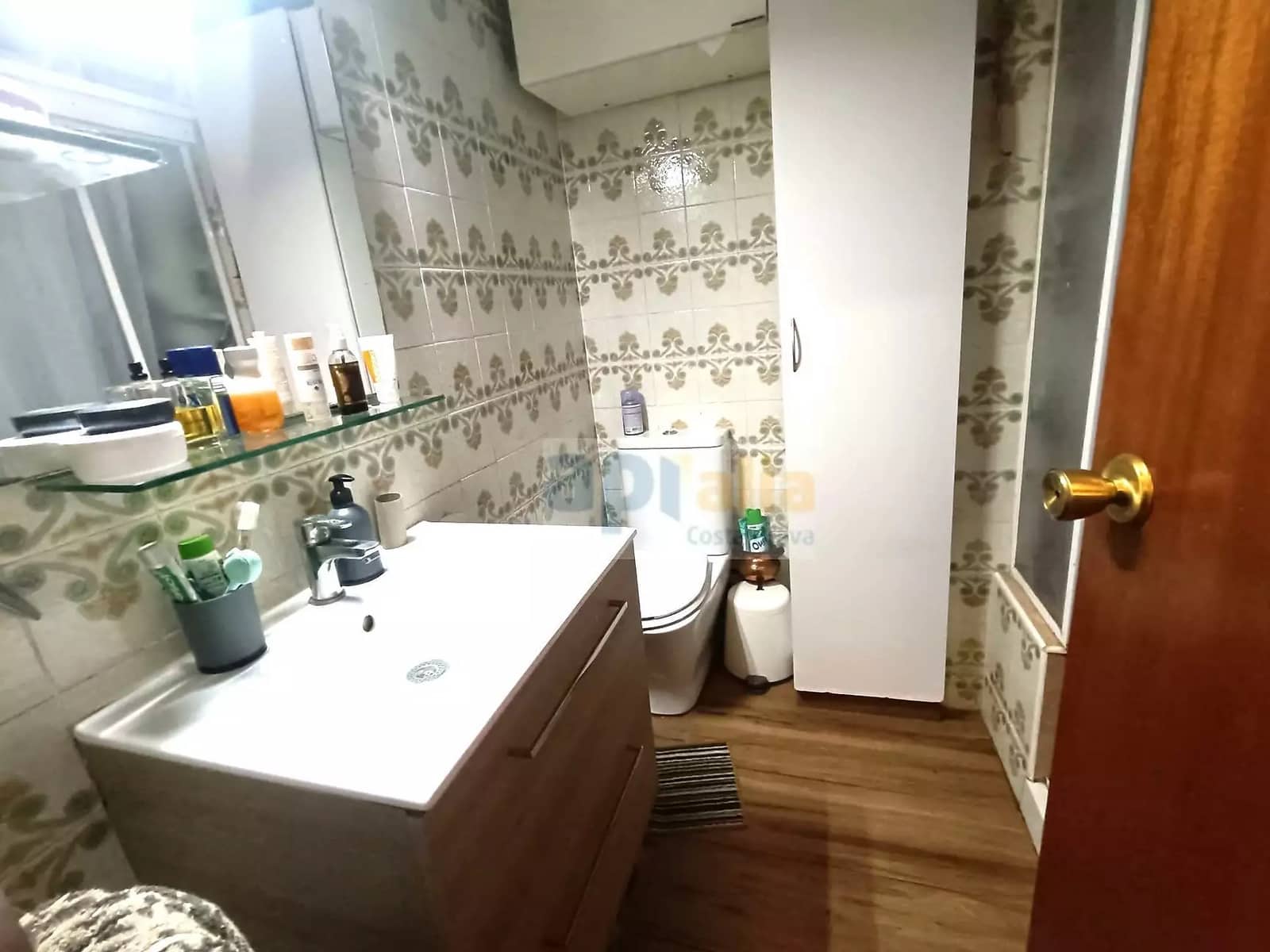 4 sovrum Lägenhet till salu i Palafrugell med garage - 215 000 € (Ref: 9949735)