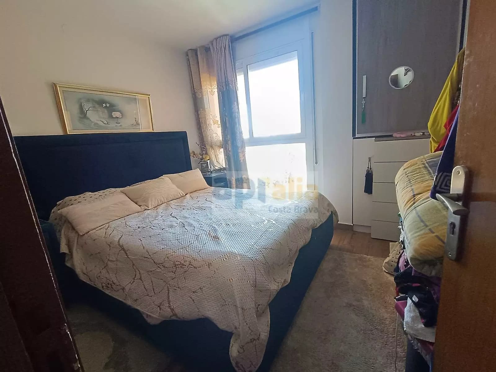 4 sovrum Lägenhet till salu i Palafrugell med garage - 215 000 € (Ref: 9949735)
