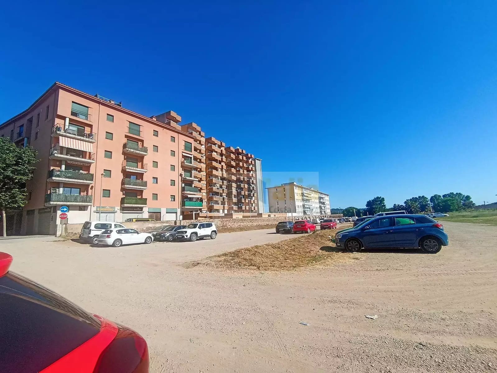 4 sovrum Lägenhet till salu i Palafrugell med garage - 215 000 € (Ref: 9949735)