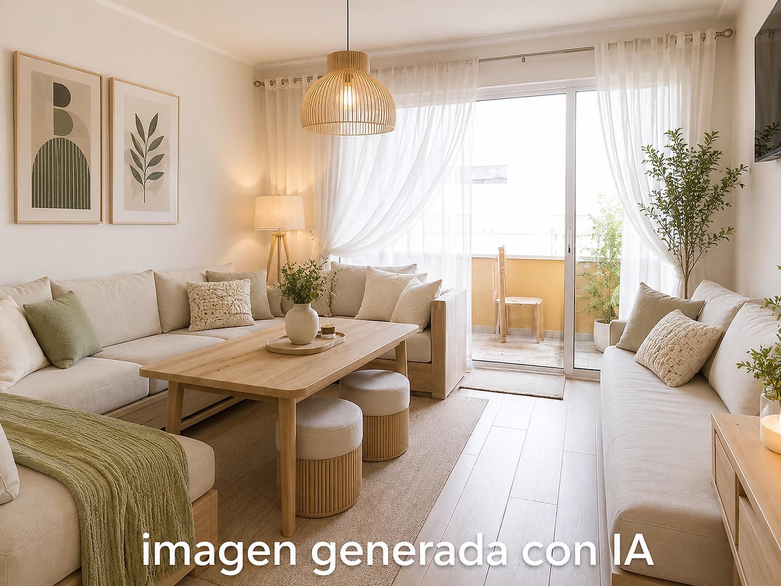 4 sovrum Lägenhet till salu i Palafrugell med garage - 215 000 € (Ref: 9949735)