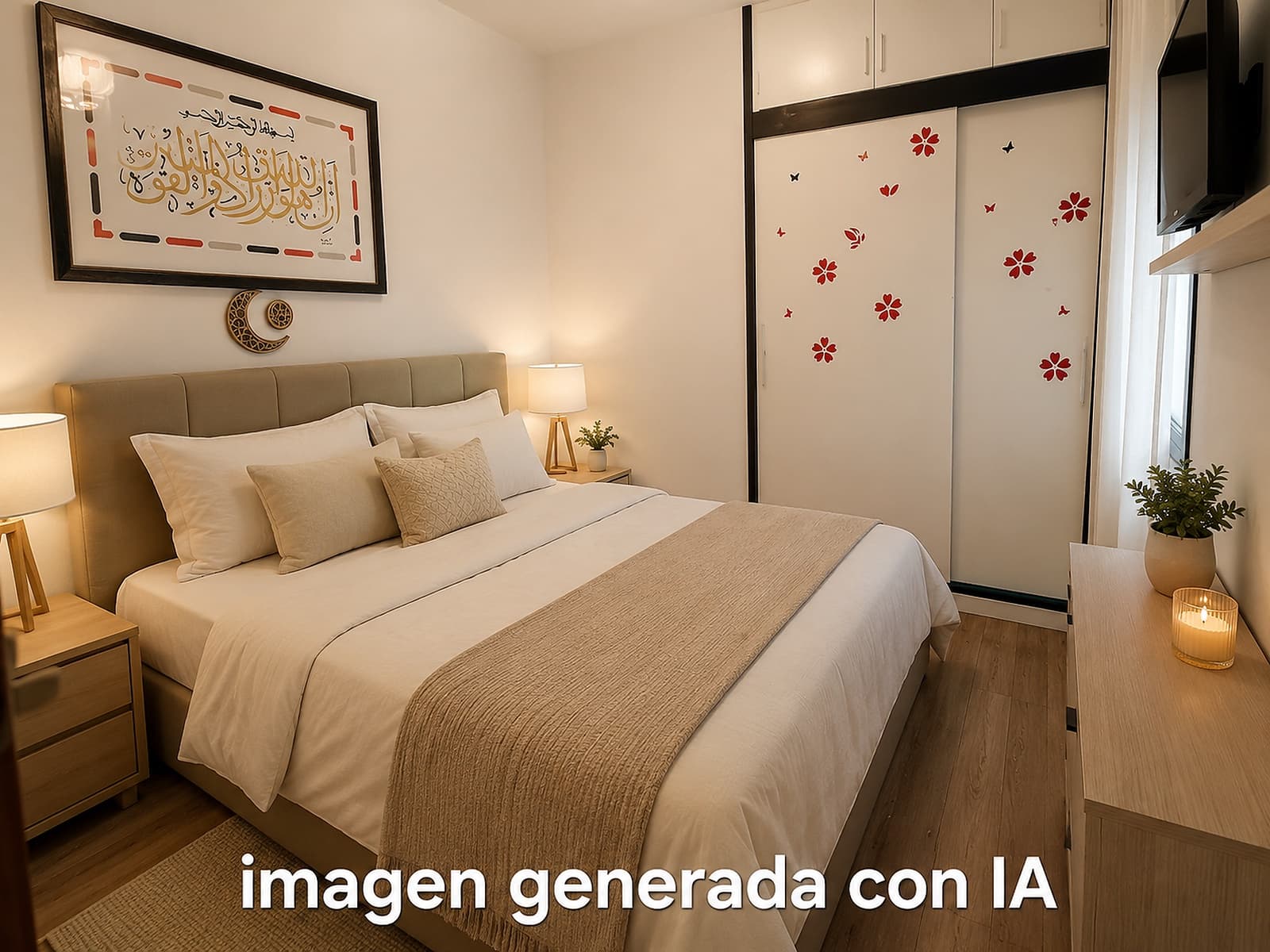 4 sovrum Lägenhet till salu i Palafrugell med garage - 215 000 € (Ref: 9949735)