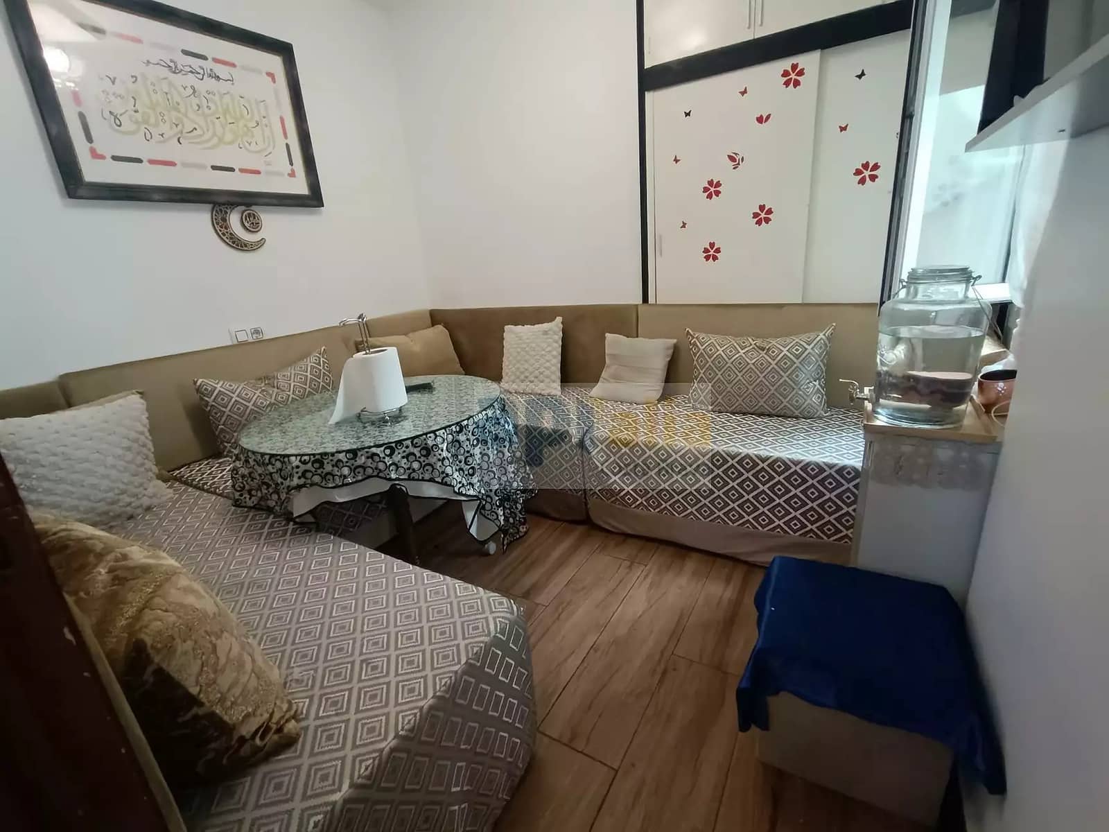 4 sovrum Lägenhet till salu i Palafrugell med garage - 215 000 € (Ref: 9949735)