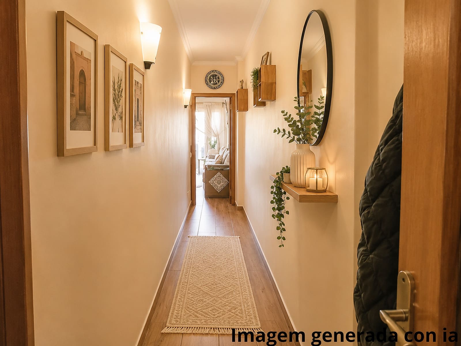 4 sovrum Lägenhet till salu i Palafrugell med garage - 215 000 € (Ref: 9949735)