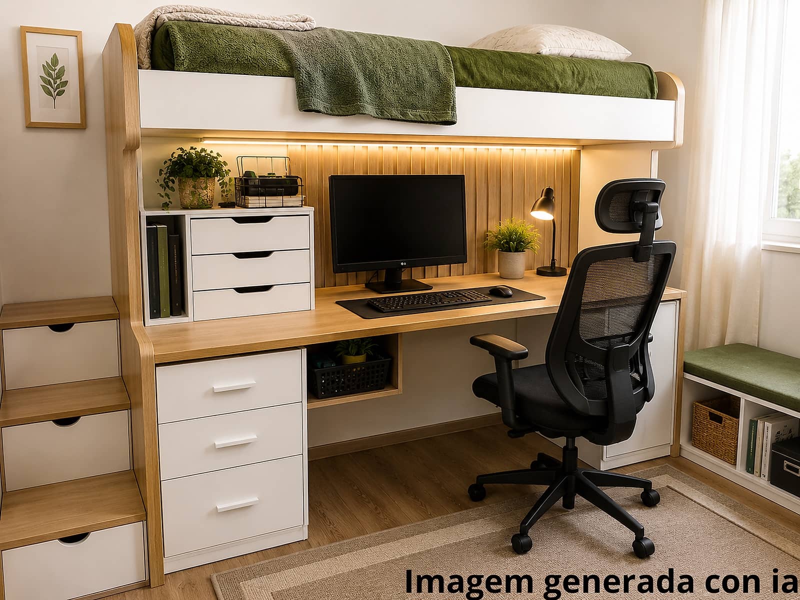 4 sovrum Lägenhet till salu i Palafrugell med garage - 215 000 € (Ref: 9949735)