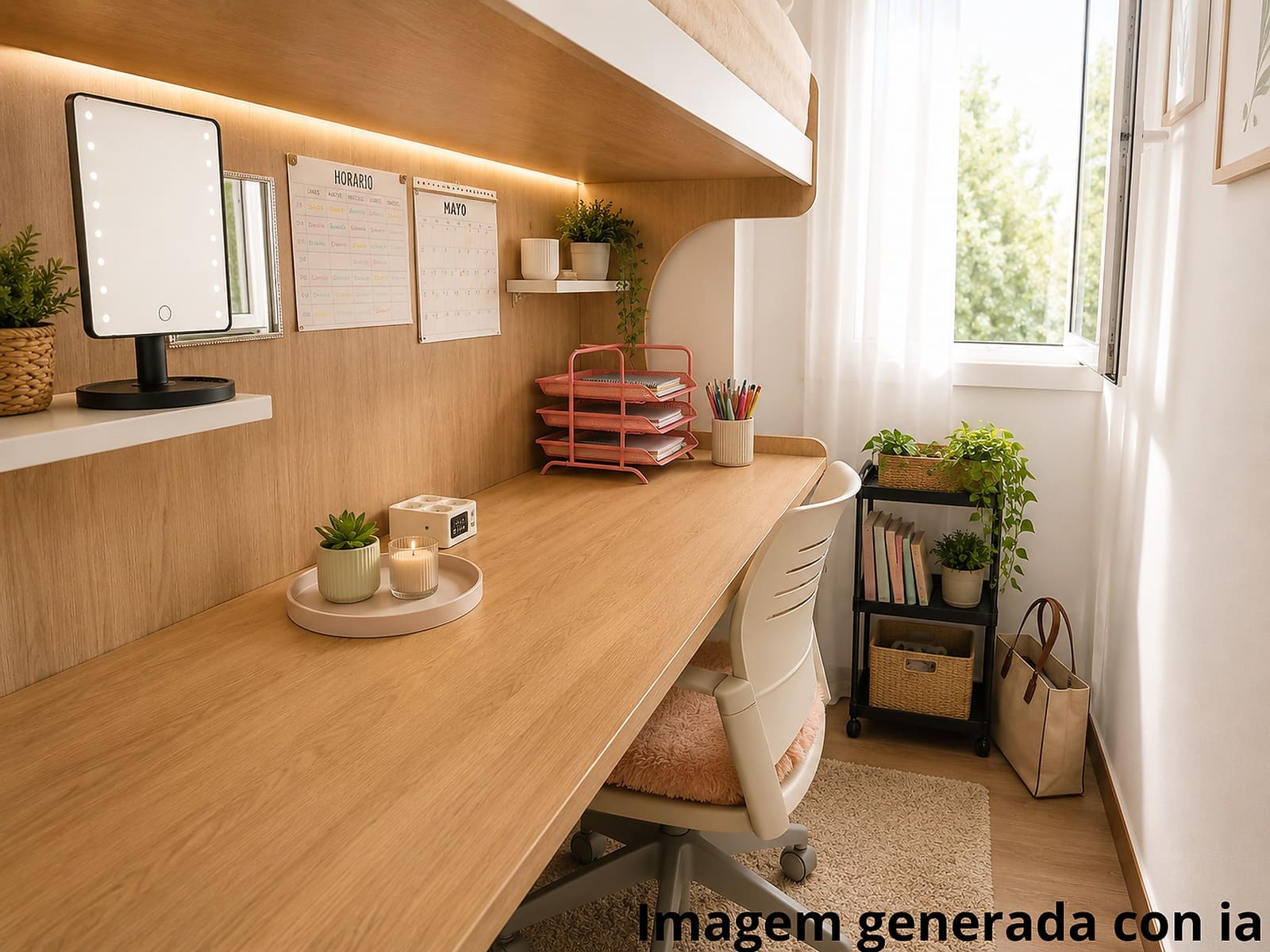 4 sovrum Lägenhet till salu i Palafrugell med garage - 215 000 € (Ref: 9949735)