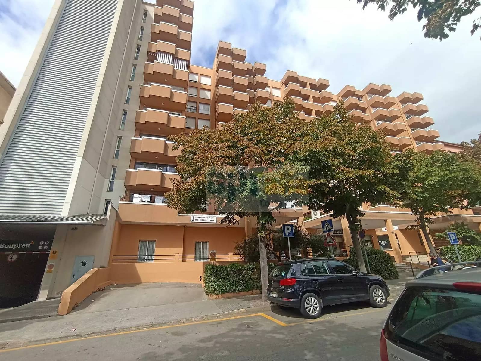 4 sovrum Lägenhet till salu i Palafrugell med garage - 215 000 € (Ref: 9949735)