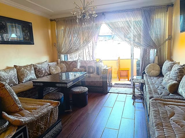 Apartamento de 4 habitaciones en Palafrugell en venta con garaje - 215.000 € (Ref: 9949735)