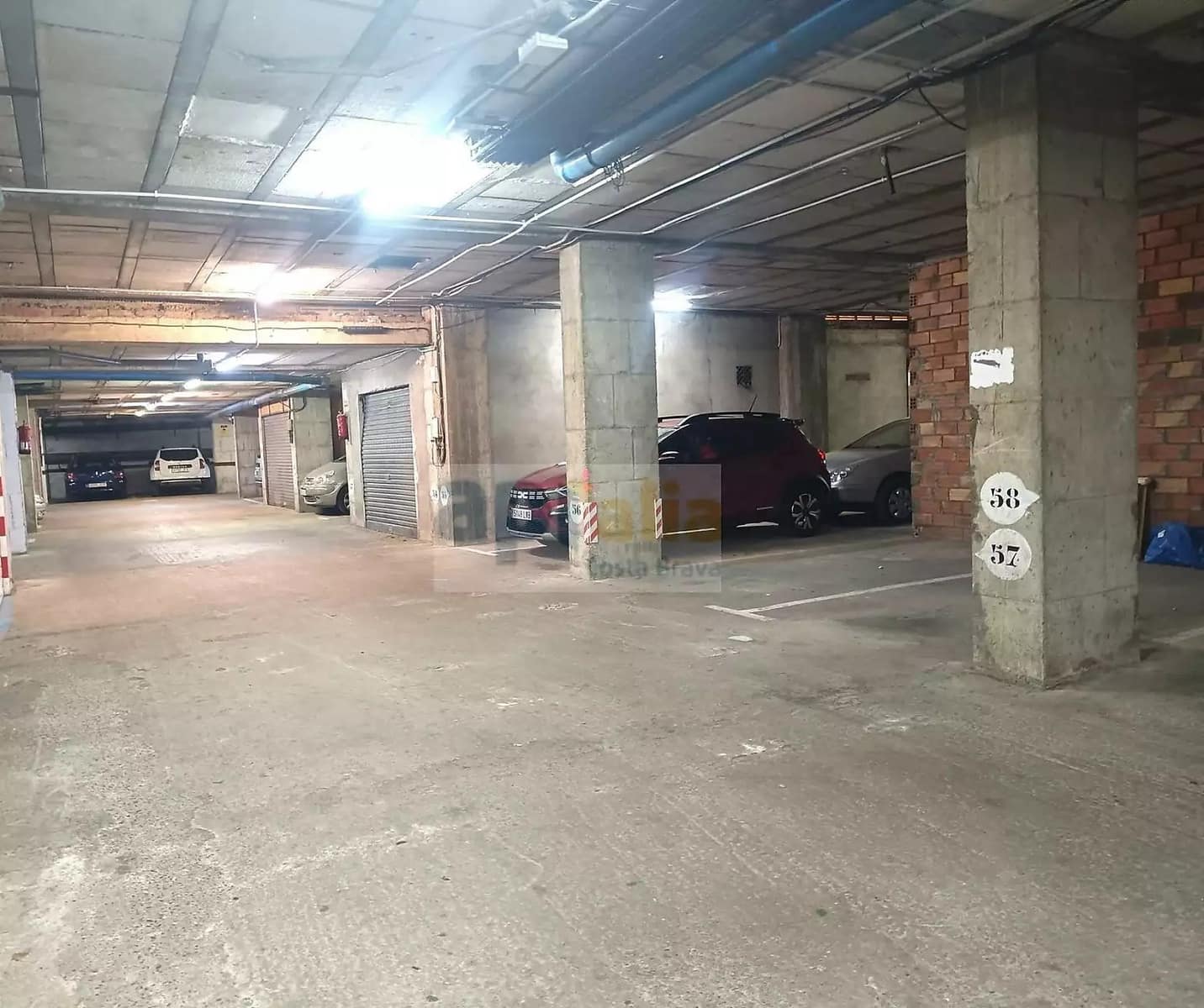 4 sovrum Lägenhet till salu i Palafrugell med garage - 215 000 € (Ref: 9949735)