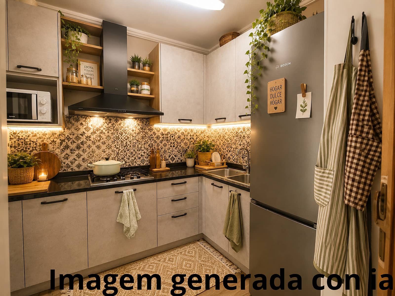 4 sovrum Lägenhet till salu i Palafrugell med garage - 215 000 € (Ref: 9949735)