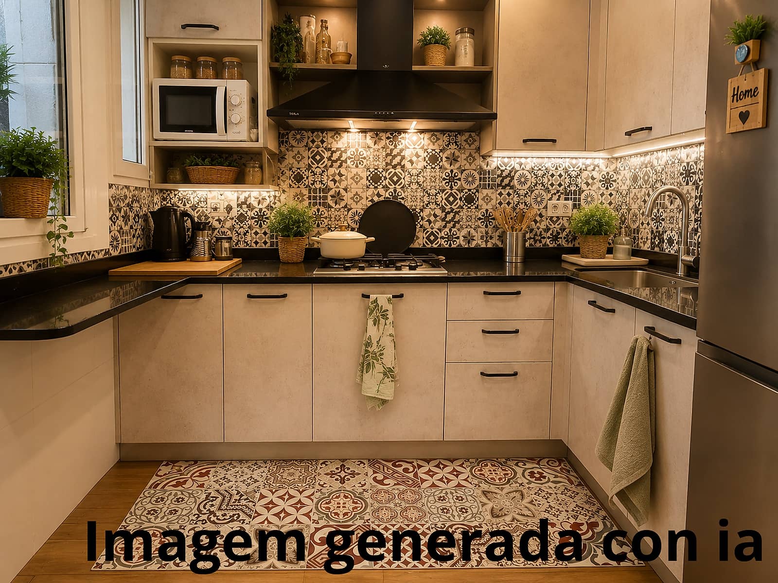 4 sovrum Lägenhet till salu i Palafrugell med garage - 215 000 € (Ref: 9949735)
