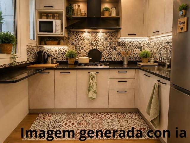 Apartamento de 4 habitaciones en Palafrugell en venta con garaje - 215.000 € (Ref: 9949735)