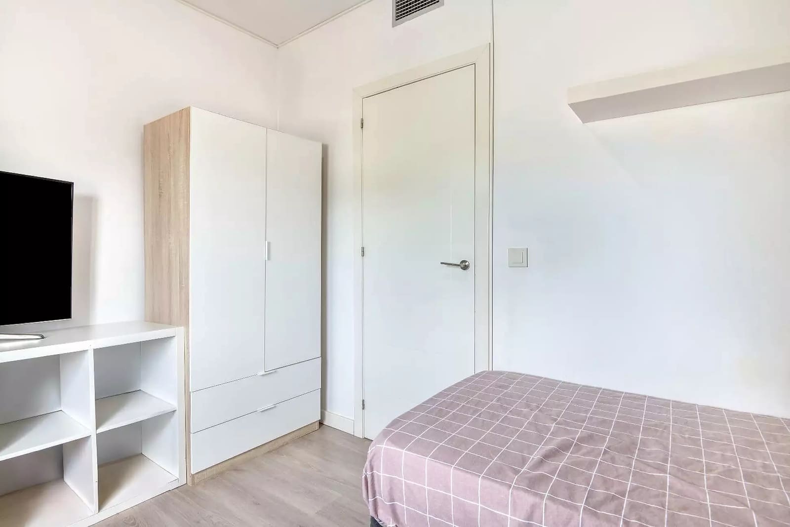 3 sovrum Villa till salu i Can Carbonell med garage - 350 000 € (Ref: 9952584)