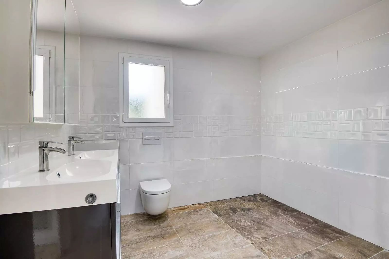 3 sovrum Villa till salu i Can Carbonell med garage - 350 000 € (Ref: 9952584)