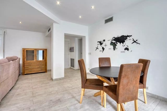 3 sovrum Villa till salu i Can Carbonell, Caldes de Malavella med garage - 350 000 € (Ref: 9952584)