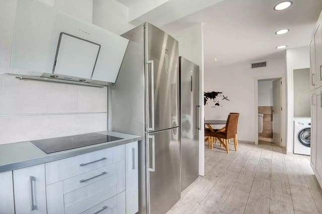 3 sovrum Villa till salu i Can Carbonell, Caldes de Malavella med garage - 350 000 € (Ref: 9952584)