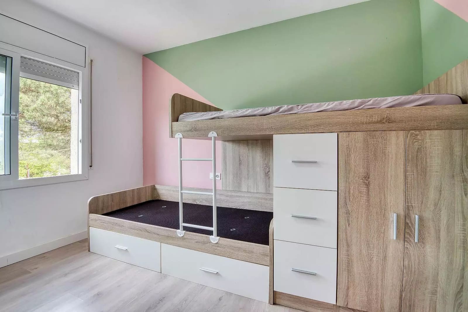 3 sovrum Villa till salu i Can Carbonell med garage - 350 000 € (Ref: 9952584)