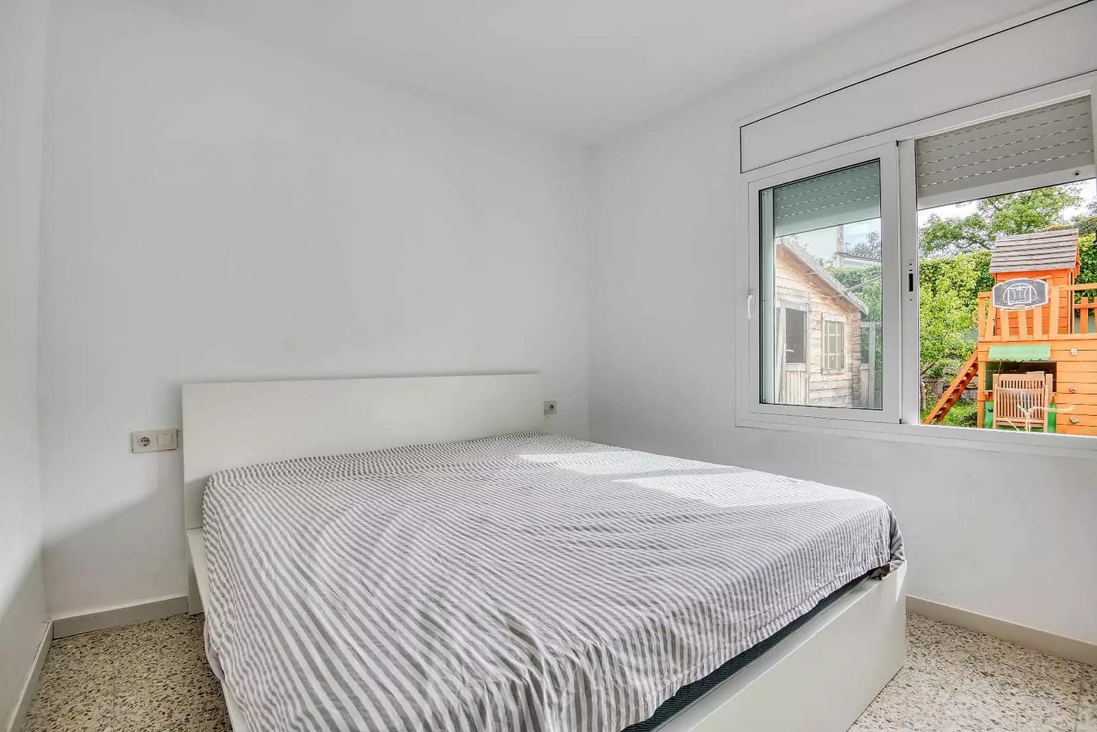 3 sovrum Villa till salu i Can Carbonell med garage - 350 000 € (Ref: 9952584)