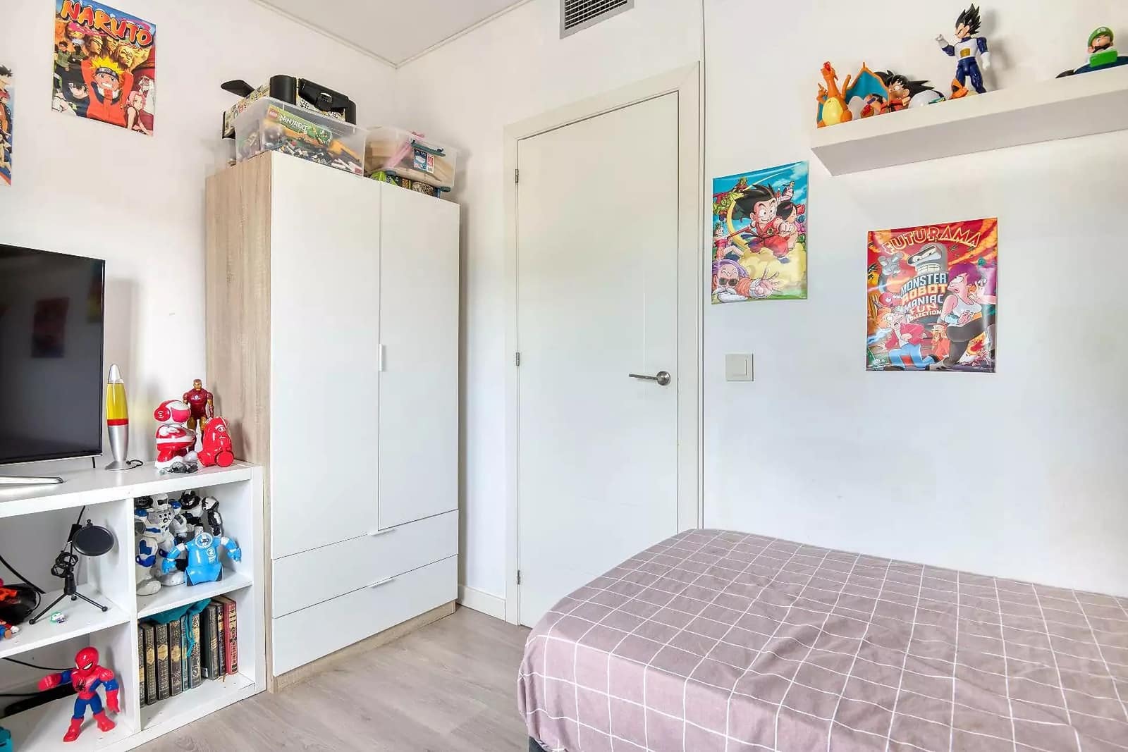 3 sovrum Villa till salu i Can Carbonell med garage - 350 000 € (Ref: 9952584)