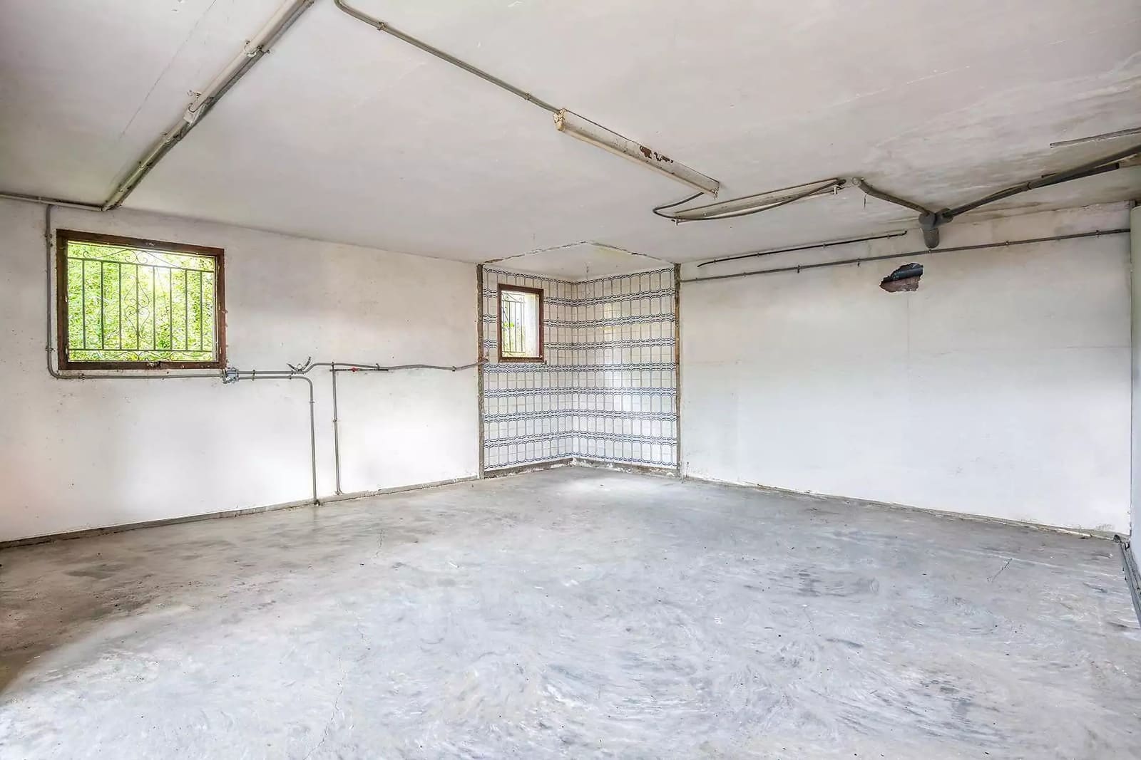 3 sovrum Villa till salu i Can Carbonell med garage - 350 000 € (Ref: 9952584)