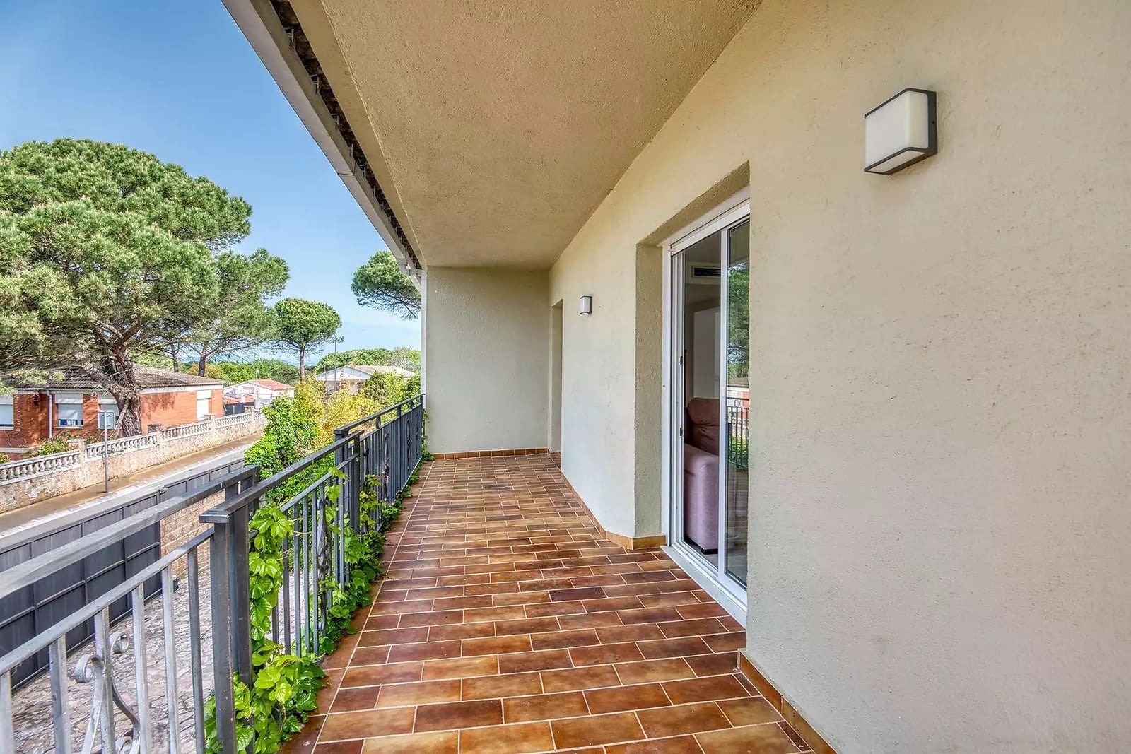3 sovrum Villa till salu i Can Carbonell med garage - 350 000 € (Ref: 9952584)