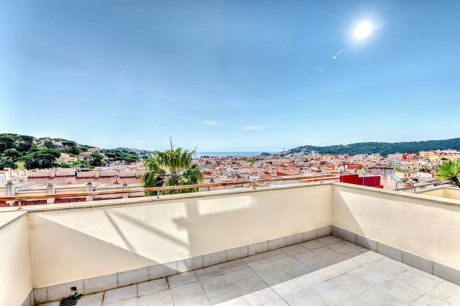 3 camera da letto Villetta a Schiera in vendita in Sant Feliu de Guixols con piscina garage - 368.000 € (Rif: 9952586)