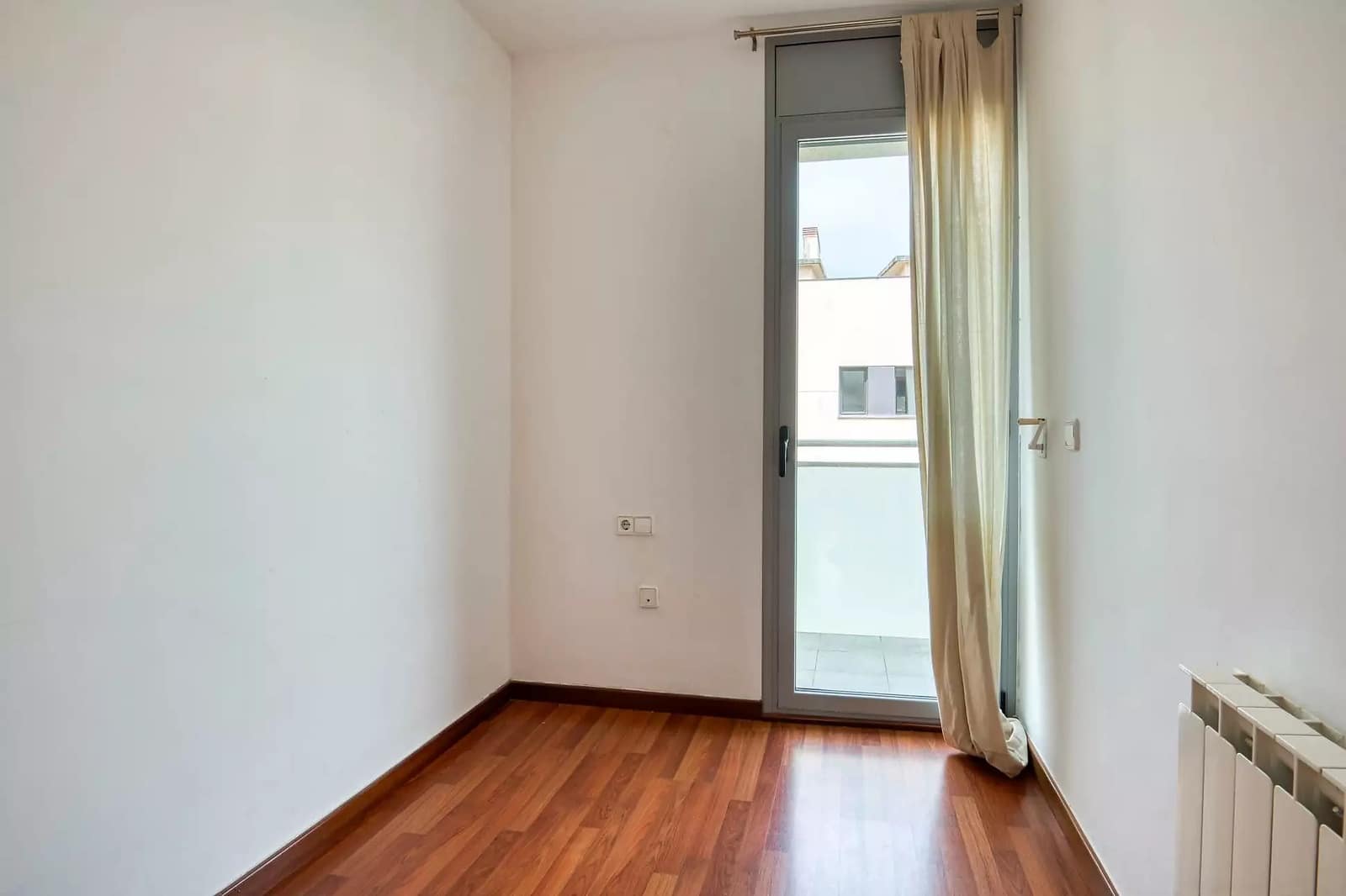 3 camera da letto Villetta a Schiera in vendita in Sant Feliu de Guixols con piscina garage - 368.000 € (Rif: 9952586)