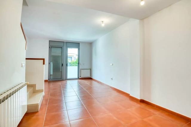 3 camera da letto Villetta a Schiera in vendita in Sant Feliu de Guíxols con piscina garage - 368.000 € (Rif: 9952586)