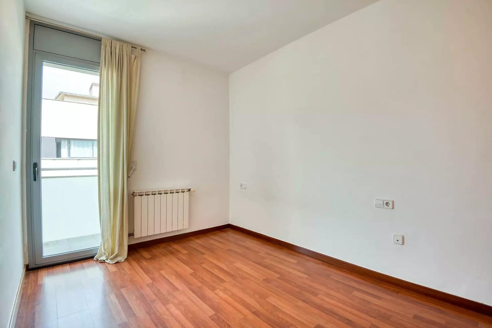 3 camera da letto Villetta a Schiera in vendita in Sant Feliu de Guixols con piscina garage - 368.000 € (Rif: 9952586)